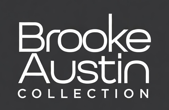 Brooke Austin Collection